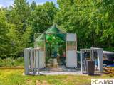 264 Chapel Cove Circle - Photo 68