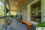 264 Chapel Cove Circle - Photo 7