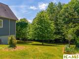 264 Chapel Cove Circle - Photo 70