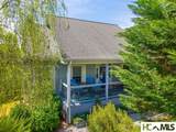 264 Chapel Cove Circle - Photo 71