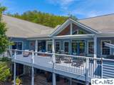 264 Chapel Cove Circle - Photo 72