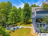 264 Chapel Cove Circle - Photo 73