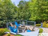 264 Chapel Cove Circle - Photo 74