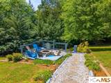 264 Chapel Cove Circle - Photo 75
