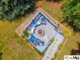 264 Chapel Cove Circle - Photo 76