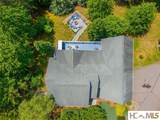 264 Chapel Cove Circle - Photo 77
