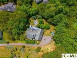 264 Chapel Cove Circle - Photo 78
