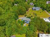 264 Chapel Cove Circle - Photo 79