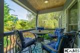 264 Chapel Cove Circle - Photo 8