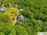 264 Chapel Cove Circle - Photo 80