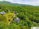 264 Chapel Cove Circle - Photo 81