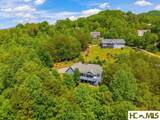 264 Chapel Cove Circle - Photo 82