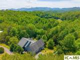 264 Chapel Cove Circle - Photo 83