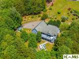264 Chapel Cove Circle - Photo 84