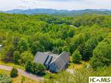 264 Chapel Cove Circle - Photo 85