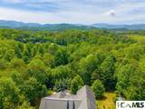 264 Chapel Cove Circle - Photo 86