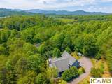 264 Chapel Cove Circle - Photo 87