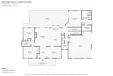 264 Chapel Cove Circle - Photo 88