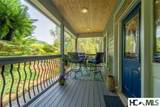 264 Chapel Cove Circle - Photo 9
