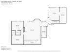 264 Chapel Cove Circle - Photo 90