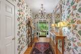 141 Old Ford Road - Photo 10