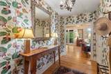 141 Old Ford Road - Photo 11