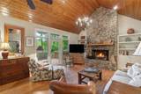 141 Old Ford Road - Photo 12