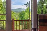 141 Old Ford Road - Photo 13