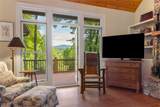 141 Old Ford Road - Photo 14
