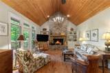 141 Old Ford Road - Photo 15