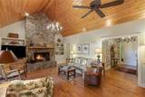 141 Old Ford Road - Photo 16