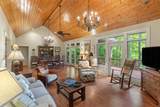 141 Old Ford Road - Photo 17