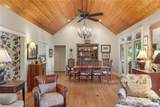141 Old Ford Road - Photo 19
