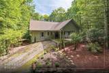 141 Old Ford Road - Photo 2