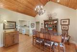 141 Old Ford Road - Photo 21