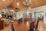 141 Old Ford Road - Photo 22