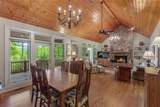 141 Old Ford Road - Photo 23