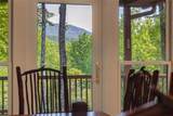 141 Old Ford Road - Photo 24