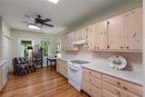 141 Old Ford Road - Photo 25