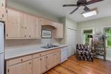 141 Old Ford Road - Photo 26