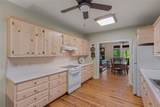 141 Old Ford Road - Photo 27