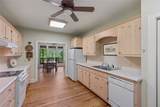 141 Old Ford Road - Photo 28