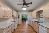 141 Old Ford Road - Photo 29