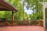 141 Old Ford Road - Photo 30