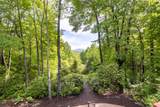 141 Old Ford Road - Photo 31