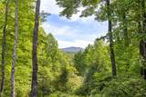 141 Old Ford Road - Photo 32
