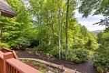 141 Old Ford Road - Photo 34