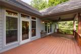 141 Old Ford Road - Photo 35