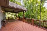 141 Old Ford Road - Photo 36
