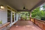 141 Old Ford Road - Photo 37